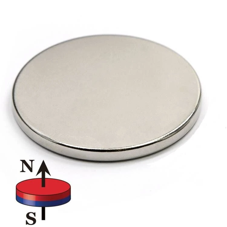 Magnet NdFeB.jpg