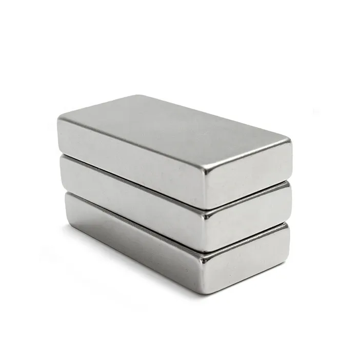 Strong Big Block Magnets For All Your Needs Block Magnets