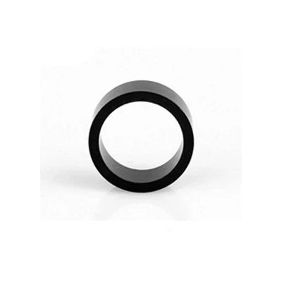 Ring-Magnet-2 Ring-Magnet-2