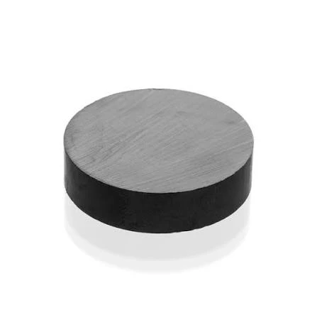 ferrite magnet ferrite magnet