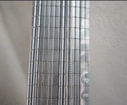 가방용 자기 스트립